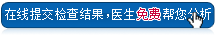 01.gif