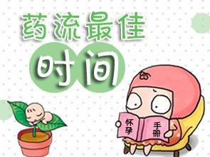 药流4.jpg