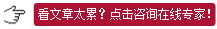 03.gif