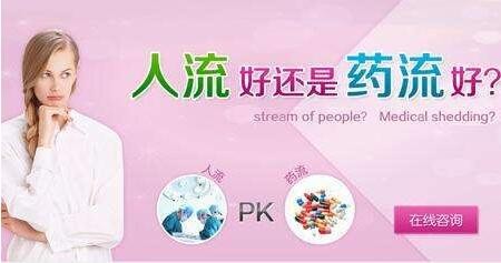 药物流产13.jpg